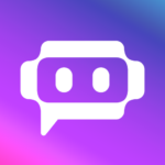 Poe – Fast AI Chat Mod Apk a1.3.2 Unlocked