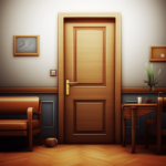 101 Room Escape Game Challenge Mod Apk 22.3 (Unlimited Money)