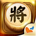 神來也暗棋2 Mod Apk 5.0 (翡翠)