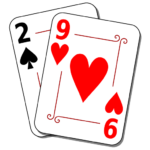 29 Card Game Mod Apk 5.6.6 Unlimited Money