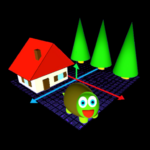 3D Designer – My 3D World Mod Apk 1.5.3.24 Unlimited Money