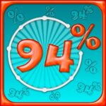 94 Mod Apk 0.2.0 Unlimited Money