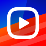 ABPV America’s best pics&vids Mod Apk 10.5.11 (Unlocked)