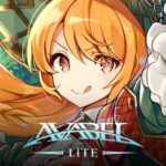 AVABEL LITE Mod Apk 2.2.1 Unlimited Money