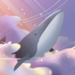 Abyssrium The Classic Mod Apk 1.5.0 Unlimited Money