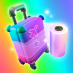 Airport Life 3D Mod Apk 1.0.47 Unlocked