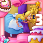 Alice’s Mergeland Mod Apk 1.113.240 (Unlimited Gifts)