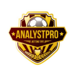 Analystpro Betting Tips Mod Apk 2.0 (Unlocked)