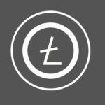 Angel Litecoin Faucet Mod Apk 1.0.3 Unlimited Money