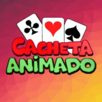 Animated Cacheta Mod Apk 72.0 (Unlimited Money)