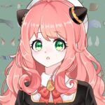 Anime Avatar Maker 2 Mod Apk 2.4 (Unlimited Money)