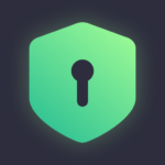 AppLock Lite Mod Apk 1.2.6 (Unlocked)