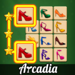 Arcadia Onet Match Mod Apk 1.2.7 (Unlimited Coins)