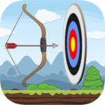 Archery Shooting Mod Apk 2.2 (Unlimited cash)