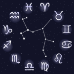 AstroSoul Astro Palm Reader Mod Apk 4.2.13 Unlocked