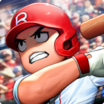 BASEBALL 9 Mod Apk 3.6.4 Unlimited Money