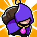 Bag it up Mod Apk 1.0.03 Unlimited Money