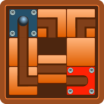 Ball Block Puzzle Mod Apk v2024.8.7.28717185 (Unlimited Money)