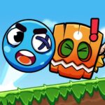 Ball V Mod Apk 1.2.1 (Unlimited Gold)