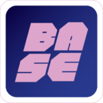 Base Mod Apk 3.3.17 (Unlimited Money)