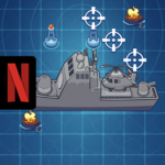 Battleship NETFLIX Mod Apk 1.0.12 (Unlimited Money)