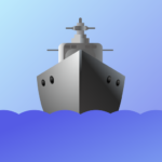 Battleship Online Mod Apk 494.0.0 Unlimited Money