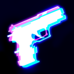 Beat Fire – Edm Gun Music Game Mod Apk 1.5.03 Unlimited Money