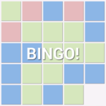 Bingo Puzzle Mod Apk Bingo-2.0.26-full Unlimited Money