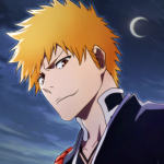 Bleach Mod Apk 16.2.1 (Unlimited Money)