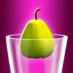 Blend It 3D Mod Apk 1.3.66 Unlimited Money