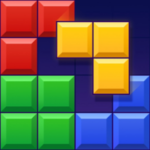 Block Blast! Mod Apk 5.6.3 (Unlimited Money)