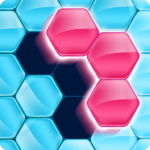 Block! Hexa Puzzle™ Mod Apk 24.0923.00 (Unlimited Money)