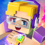 Blockman Go Mod Apk 2.94.1 (Unlimited Money)