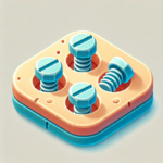 Bolt Jam Mod Apk 1.0.1 (Unlimited Money)