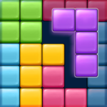 Box Blocks Mod Apk 2.24 (Unlimited Hints)