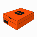 Boxed Up – The Sneaker Game Mod Apk 2.0.20 Unlimited Money