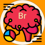 Brain Teaser Challenge Mod Apk 18.8 (Unlimited PRO)