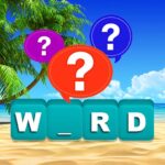 Brain Word Game Mod Apk 6.0 Unlimited Money