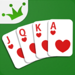 Buraco Jogatina Card Games Mod Apk 6.1.0 Unlimited Money