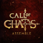 Call of Chaos Mod Apk 3.6.0 (Unlimited Gold)