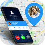 Caller Number Locator Mod Apk 2.8.0 Unlocked