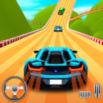 Car Race 3D Car Racing Mod Apk 1.253 Unlimited Money