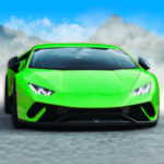 Car Real Simulator Mod Apk 2.0.38 (Unlimited Money)