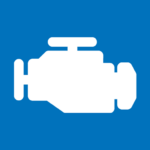 Car Scanner ELM OBD2 Mod Apk 1.111.5 Unlocked