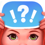 Charades App – Guess the Word Mod Apk 6.1.24 Unlimited Money