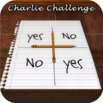 Charlie Charlie Challenge Mod Apk 1.3 (Unlimited Money)