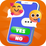 Chat Master Mod Apk 1.6.7 (Unlimited Money)