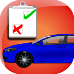 Check My Car Mod Apk 1.4.4 Unlimited Money