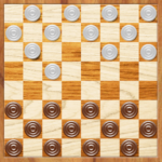 Checkers Mod Apk 4.1.1 (Unlimited Money)