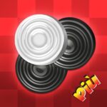 Checkers Plus – Board Games Mod Apk 3.5.3 Unlimited Money